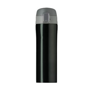 Garrafa Térmica 450ml