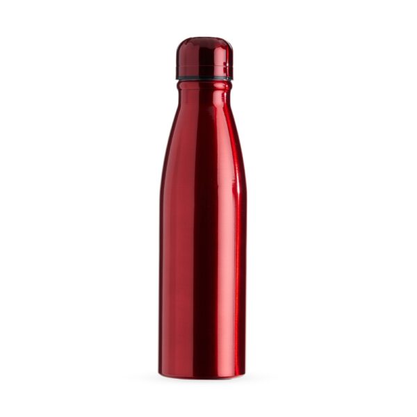 Garrafa alumínio 630ml