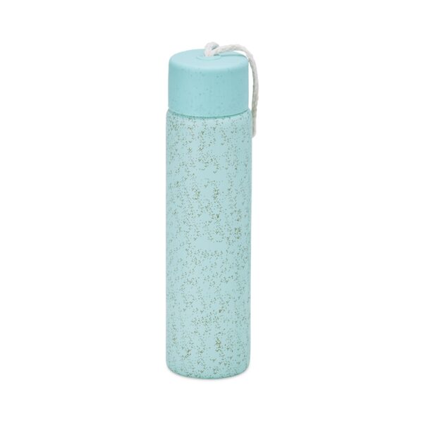 Garrafa de Vidro 330ml
