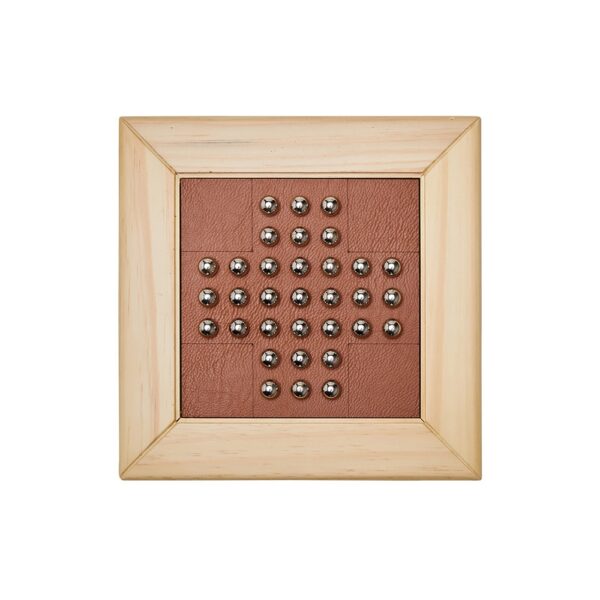 Jogo Resta Um Premium