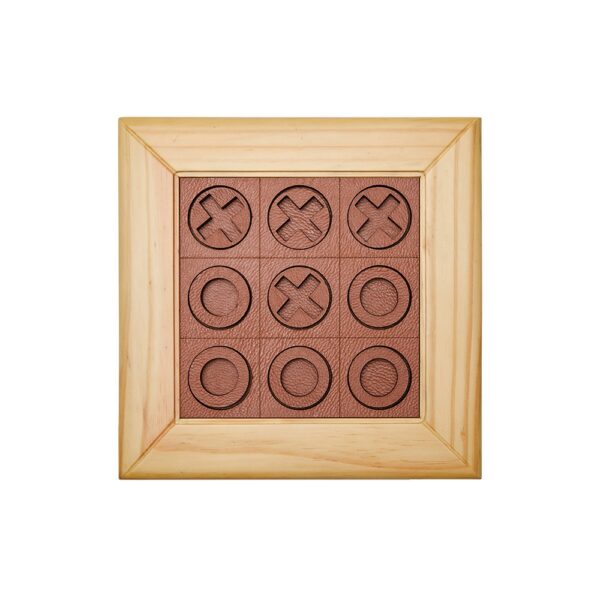 Jogo da Velha Premium