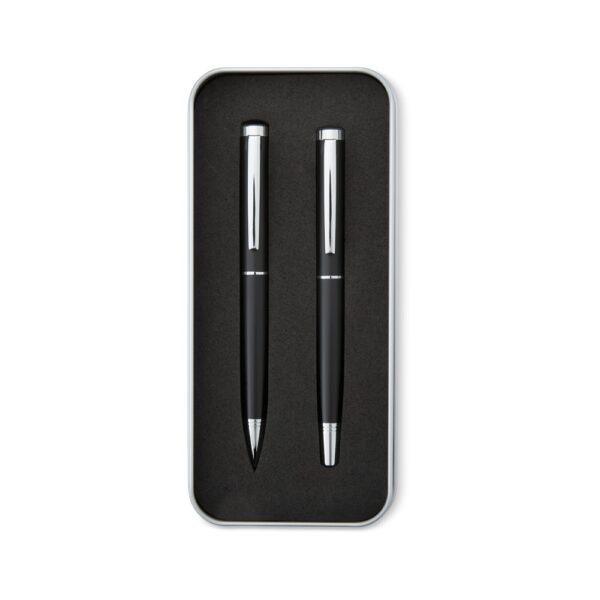 Kit Canetas Executivas