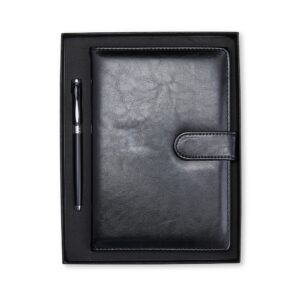 Kit Executivo 2 Peças