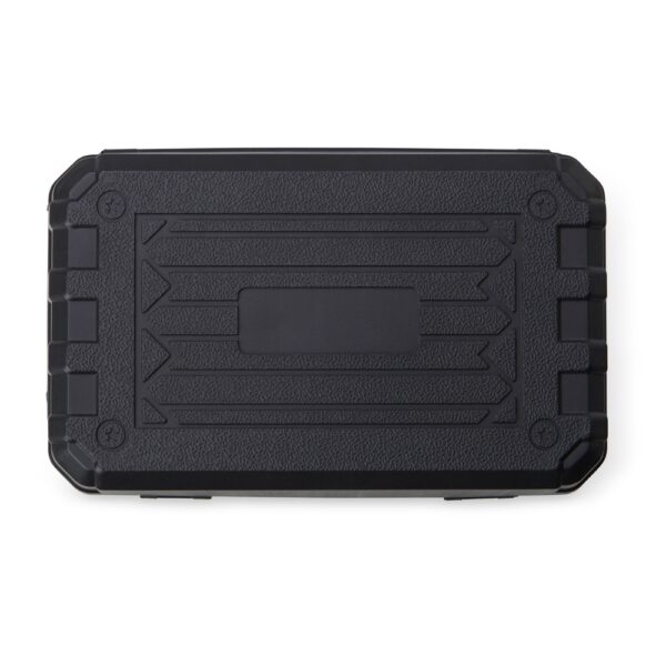 Kit Ferramenta 8 Peças