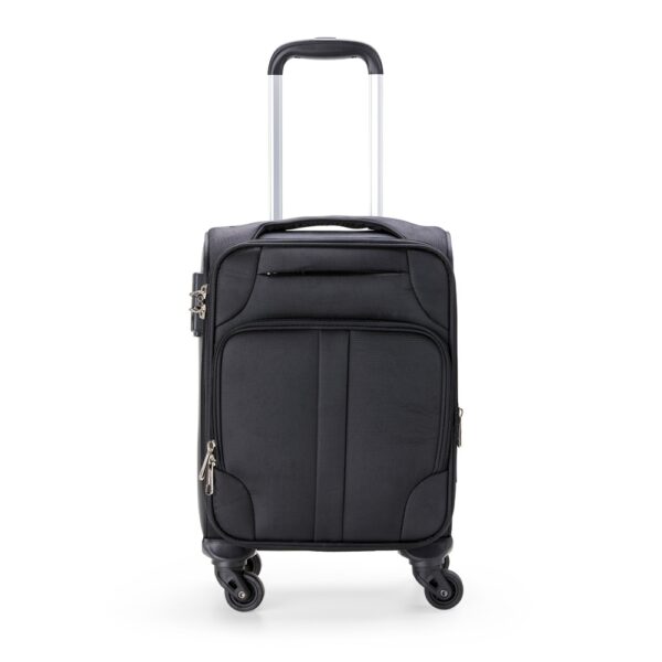 Mala de Bordo 30 Litros