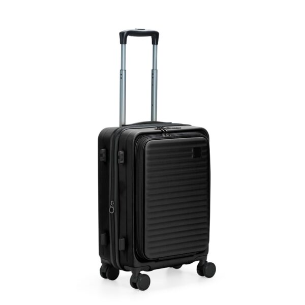 Mala de Bordo ABS 32 Litros