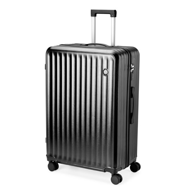 Mala de Viagem 105 Litros