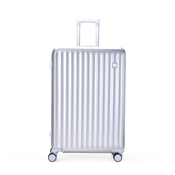 Mala de Viagem 105 Litros