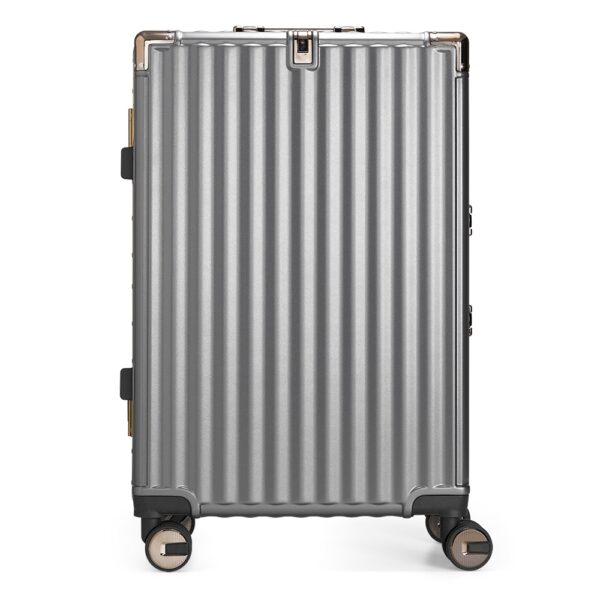 Mala de Viagem 64 Litros