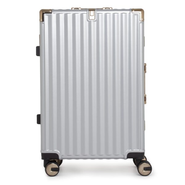 Mala de Viagem 64 Litros