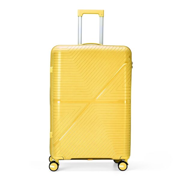 Mala de Viagem 94 Litros