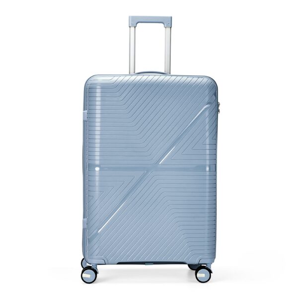 Mala de Viagem 94 Litros