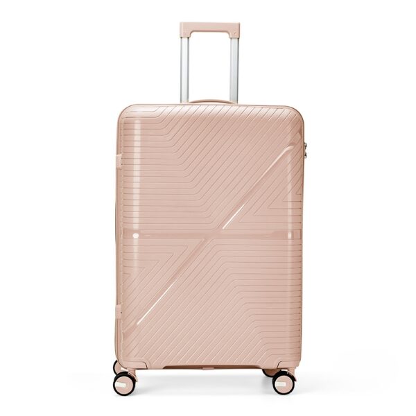 Mala de Viagem 94 Litros