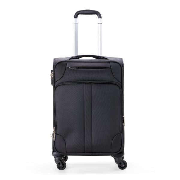 Mala de viagem 48 Litros