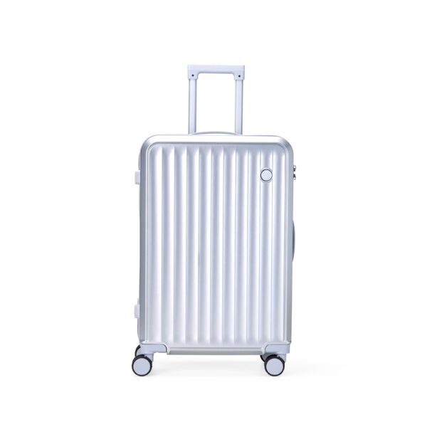 Mala de viagem 66 Litros