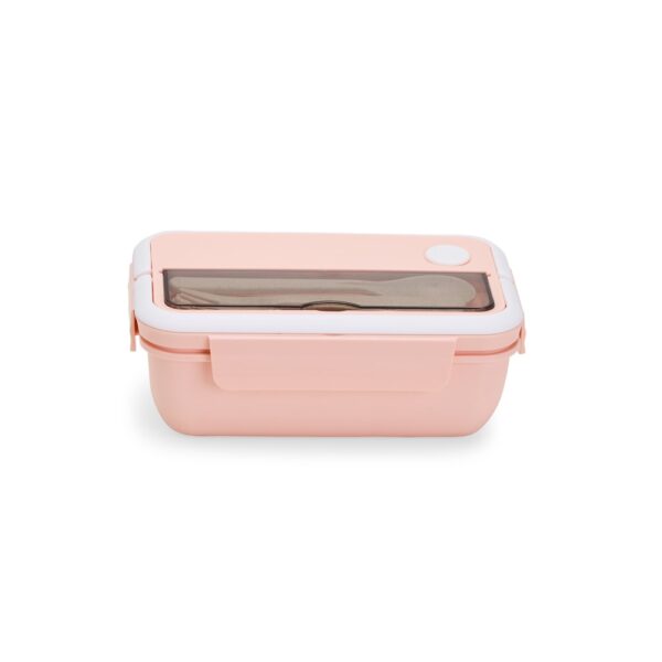 Marmita Hermética 1 Litro