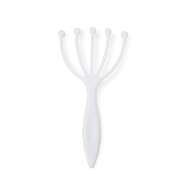 Massageador de 5 Garras