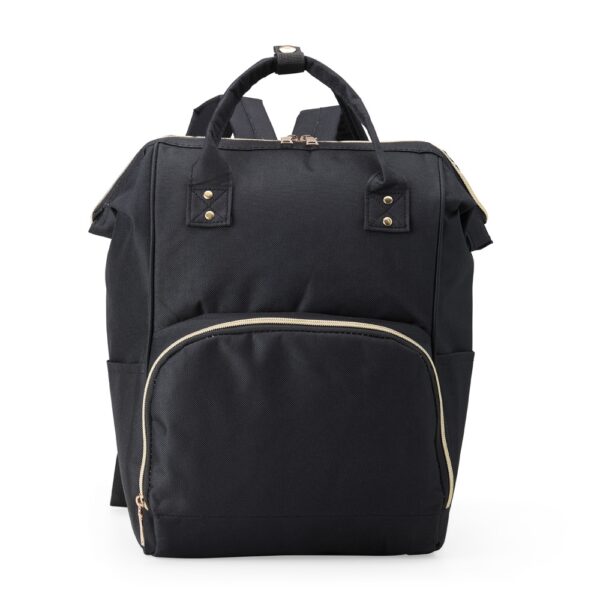 Mochila Funcional Oxford 19 litros