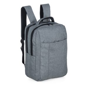 #Mochila Nylon