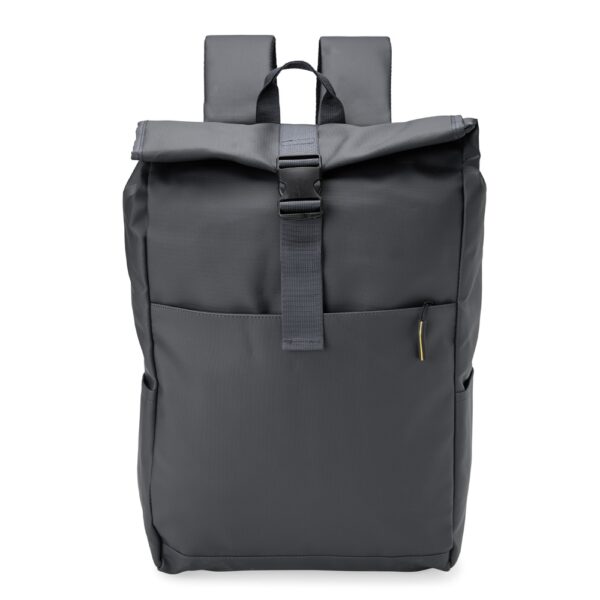 Mochila PU Impermeável 23 Litros