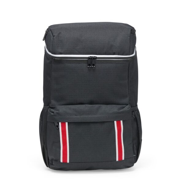 Mochila Térmica 18 Litros