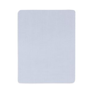 Mouse Pad Neoprene