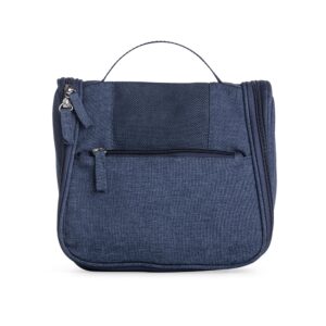 Nécessaire Nylon Oxford