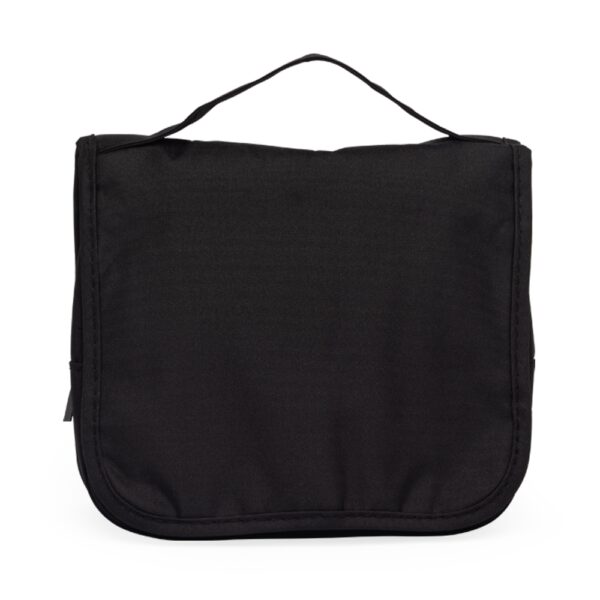 Nécessaire Nylon Oxford