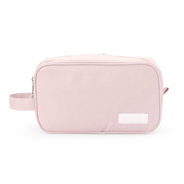 Nécessaire Poliéster