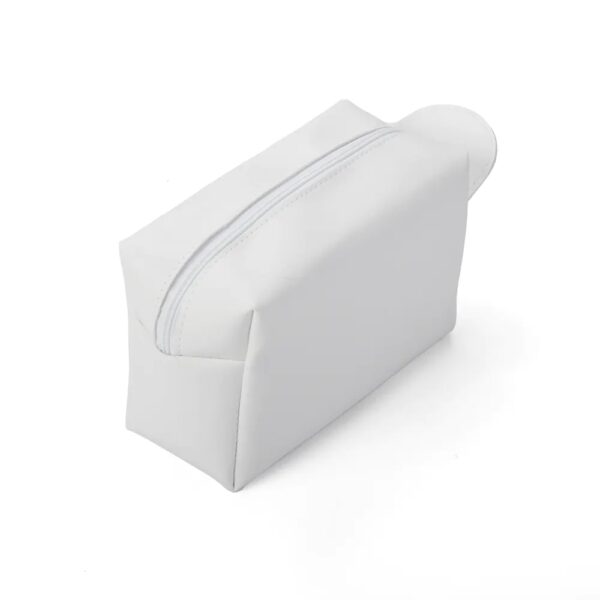 Nécessaire de Couro Sintético