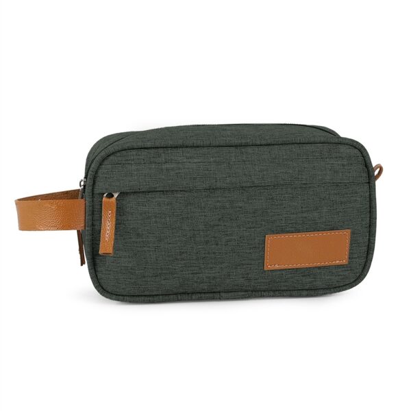 Nécessaire de Poliéster