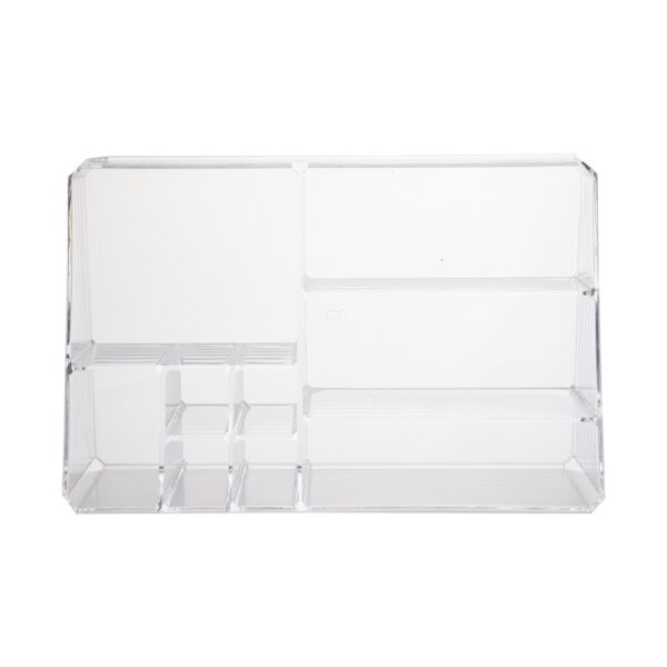 Organizador Acrílico