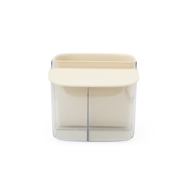 Organizador Plástico