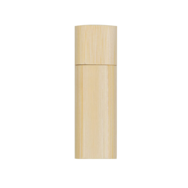 Pen Drive Bambu 4GB/8GB/16GB/32GB