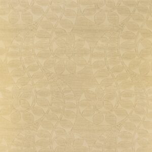 Papel de Parede