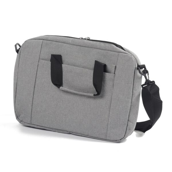 Pasta Executiva para Notebook 14 Polegadas