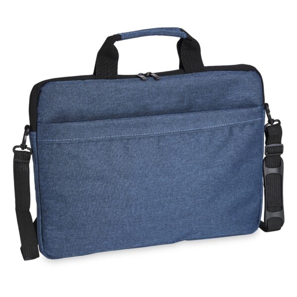 Pasta para Notebook 15?6 de Poliéster