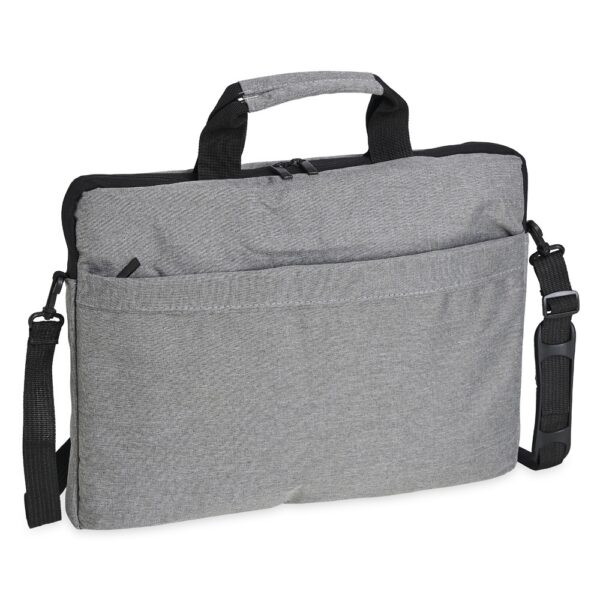 Pasta para Notebook 15?6 de Poliéster