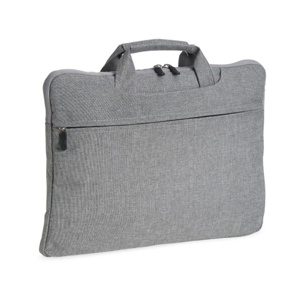 Pasta para Notebook 15?6 de Poliéster