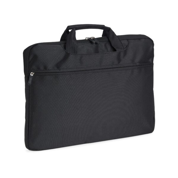 Pasta para Notebook 15?6 de Poliéster