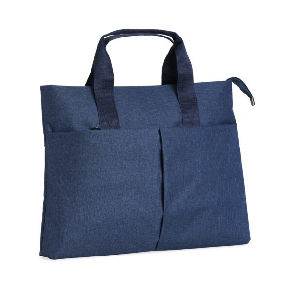 Pasta para Notebook 15? de Poliéster