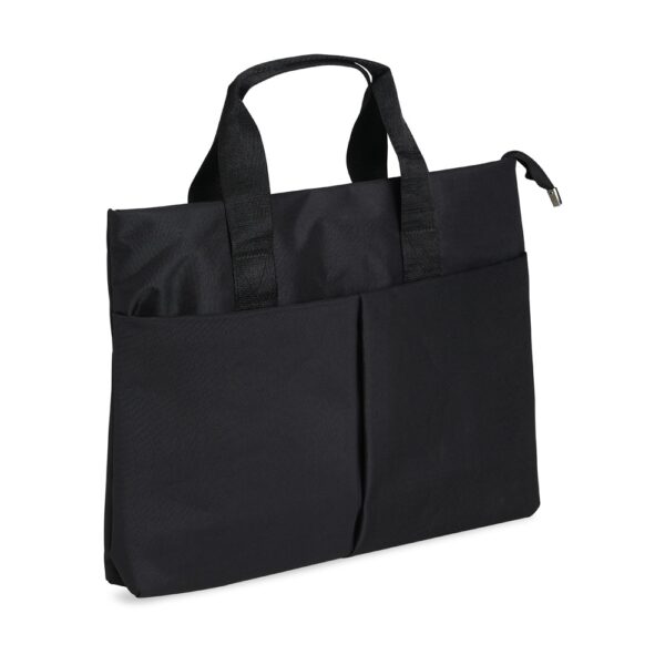 Pasta para Notebook 15? de Poliéster