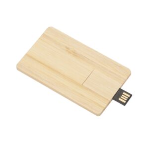 Pen Card Bambu 4GB/8GB/16GB