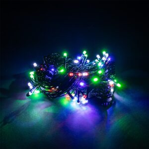 Pisca Pisca Led