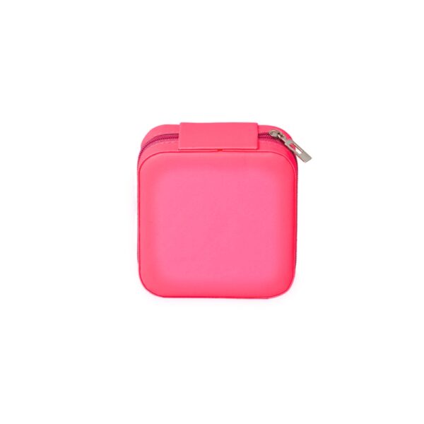 Porta-Joias