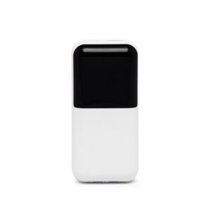 Power Bank 6.000 mAH com Duas Saídas