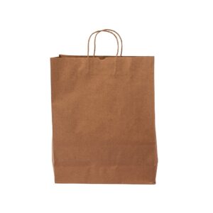 Sacola Kraft Grande