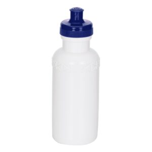 Squeeze Plástico 500ml