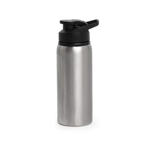 Squeeze Alumínio 650ml