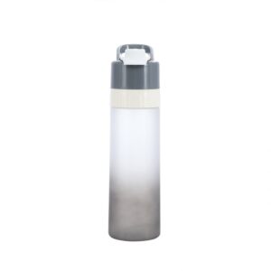 Squeeze Borrifador Plástico 650ml